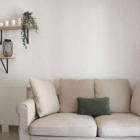 Appartement De Charme - Proche Centre-Ville Et Gare 蒙彼利埃 外观 照片